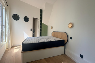 location appartement paris-3 75003