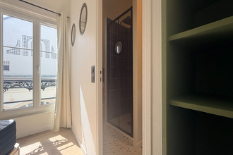 location appartement paris-3 75003