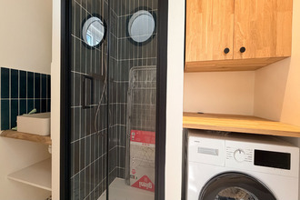 location appartement paris-3 75003