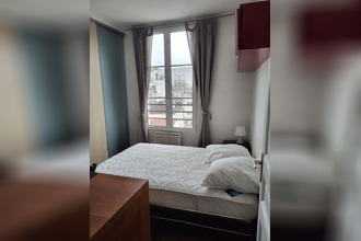 location appartement paris-3 75003