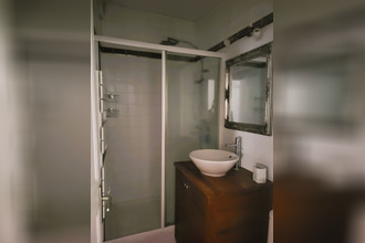 location appartement paris-3 75003