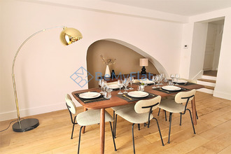 location appartement paris-3 75003