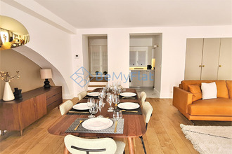 location appartement paris-3 75003