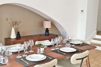 location appartement paris-3 75003