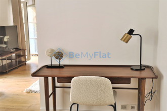 location appartement paris-3 75003