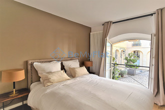 location appartement paris-3 75003