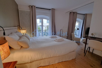 location appartement paris-3 75003