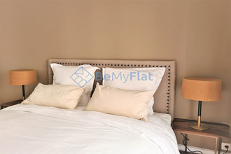 location appartement paris-3 75003