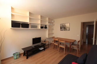 location appartement paris-3 75003