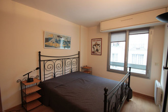 location appartement paris-3 75003