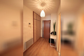 location appartement paris-3 75003