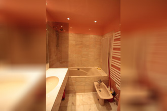 location appartement paris-3 75003
