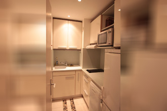 location appartement paris-3 75003