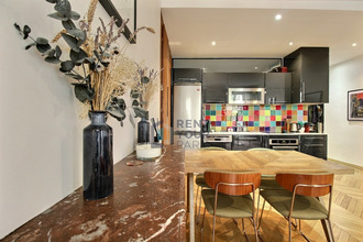 location appartement paris-3 75003
