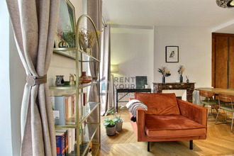 location appartement paris-3 75003
