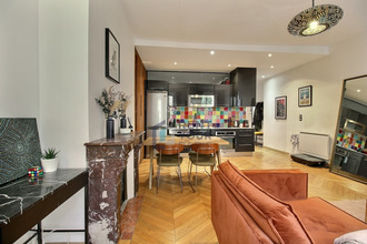 location appartement paris-3 75003