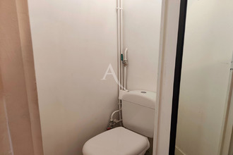 Ma-Cabane - Location Appartement PARIS 4, 21 m²