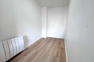 Ma-Cabane - Location Appartement PARIS 4, 20 m²