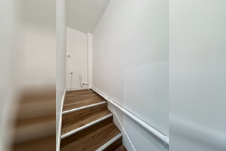 Ma-Cabane - Location Appartement PARIS 4, 20 m²