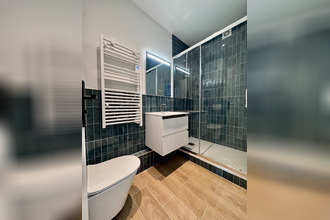 Ma-Cabane - Location Appartement PARIS 4, 20 m²