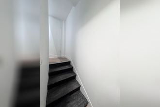 Ma-Cabane - Location Appartement PARIS 4, 20 m²