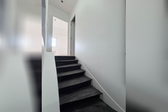 Ma-Cabane - Location Appartement PARIS 4, 20 m²