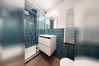 Ma-Cabane - Location Appartement PARIS 4, 25 m²