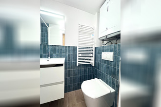 Ma-Cabane - Location Appartement PARIS 4, 25 m²