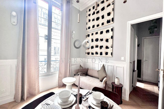 location appartement paris-4 75004