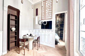 location appartement paris-4 75004