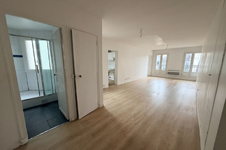 location appartement paris-4 75004