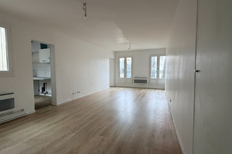 location appartement paris-4 75004