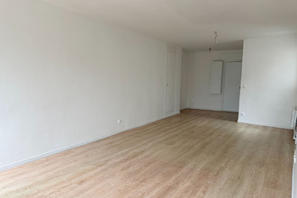 location appartement paris-4 75004