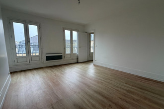 location appartement paris-4 75004
