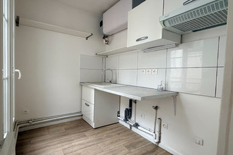 location appartement paris-4 75004