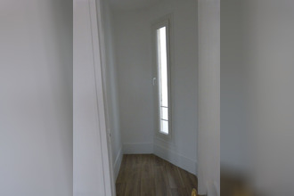 location appartement paris-4 75004