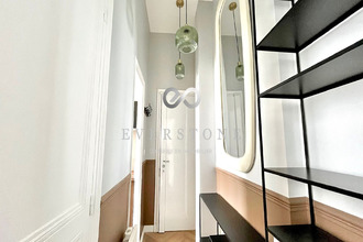 location appartement paris-4 75004