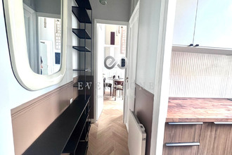 location appartement paris-4 75004
