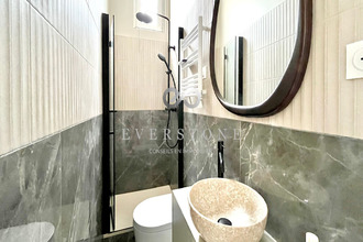 location appartement paris-4 75004