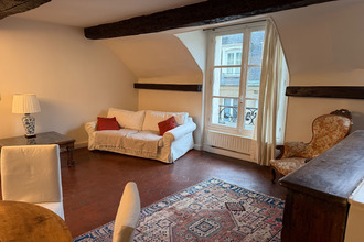 location appartement paris-4 75004