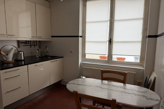 location appartement paris-4 75004