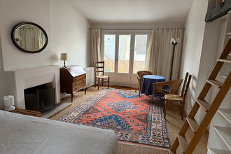 location appartement paris-4 75004