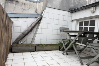 location appartement paris-4 75004