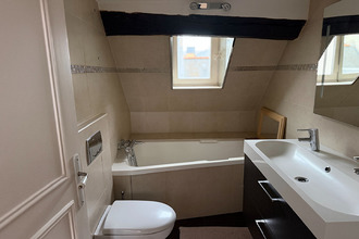 location appartement paris-4 75004