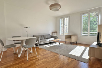 location appartement paris-4 75004