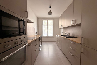 location appartement paris-4 75004