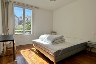 location appartement paris-4 75004