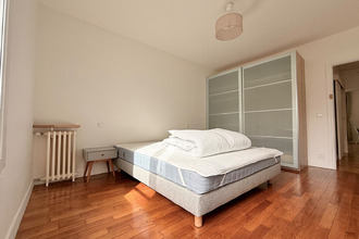 location appartement paris-4 75004