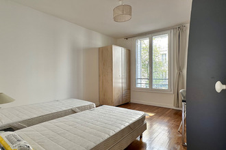 location appartement paris-4 75004