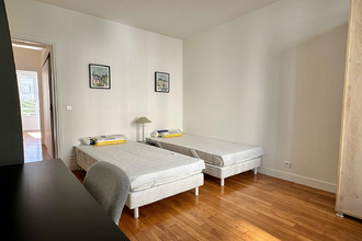 location appartement paris-4 75004